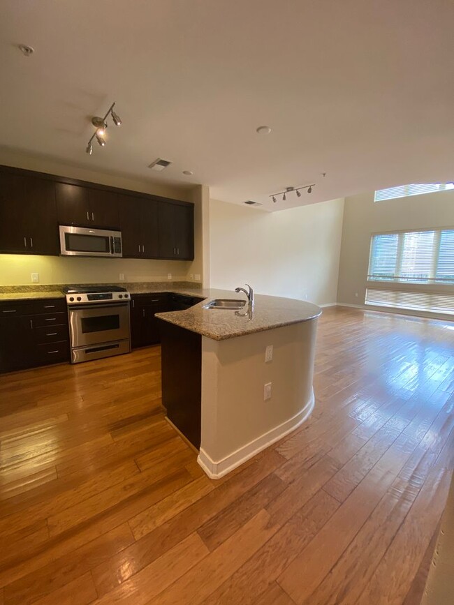 Building Photo - Luxury Condo 2 BED 2 BA at Dublin Elan - W...