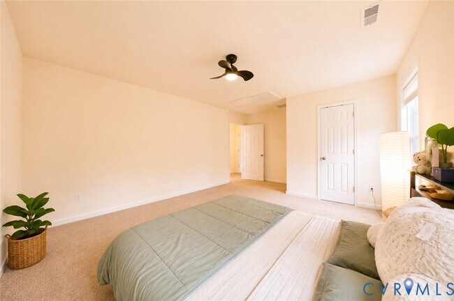 Building Photo - 8801 Rams Crossing Pl