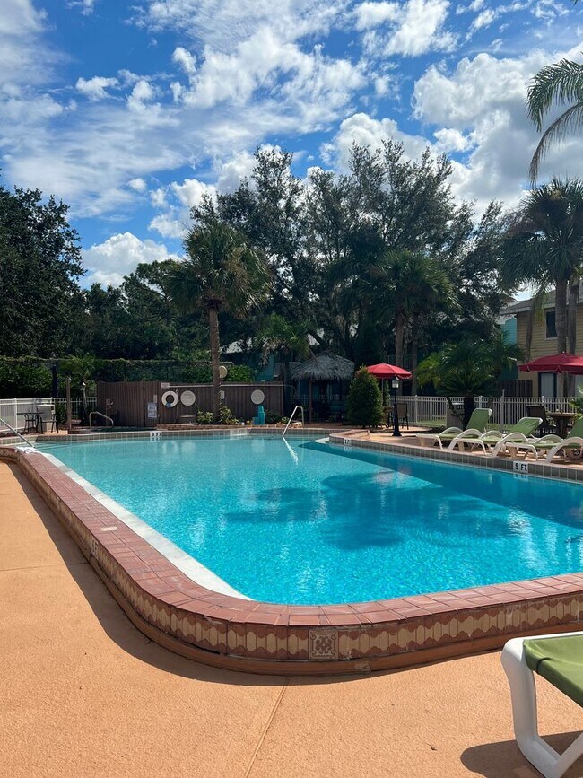 Building Photo - 2777-1113 N. Poiciana Blvd., Kissimmee, FL