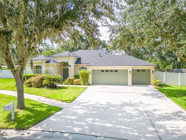 Primary Photo - 12526 River Birch Dr