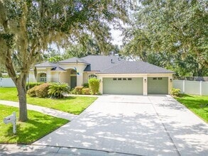 Building Photo - 12526 River Birch Dr