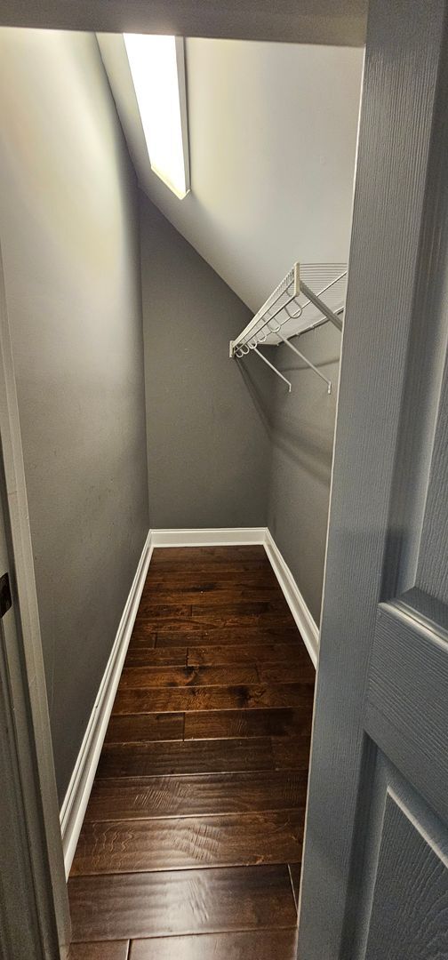 Building Photo - “Elegant 5-Bed Executive Home with Pool – Myrtle Beach’s Plantation Point”