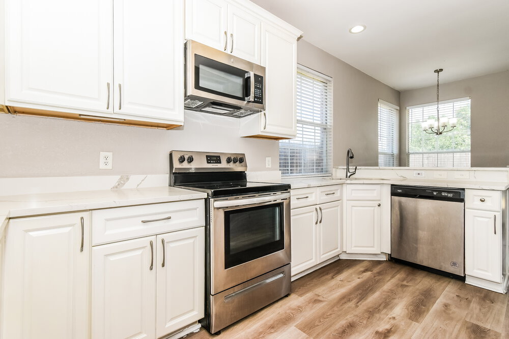 Building Photo - 1333 Mill Wood Ln