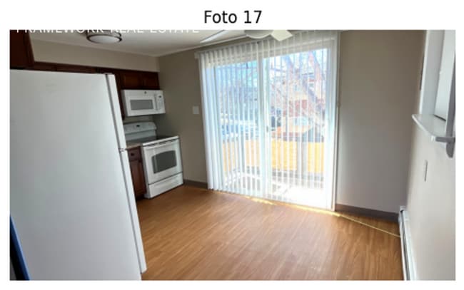 Building Photo - 10551 W 7th Pl