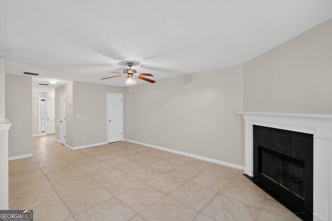 Building Photo - 2764 Vining Ridge Terrace