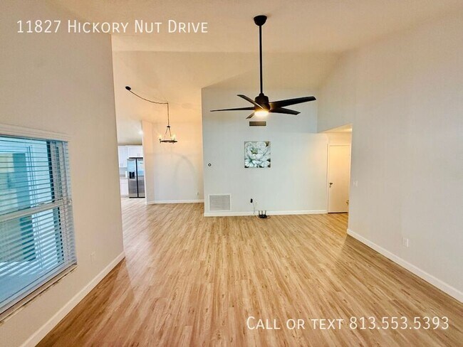 Building Photo - 11827 Hickory Nut Drive-