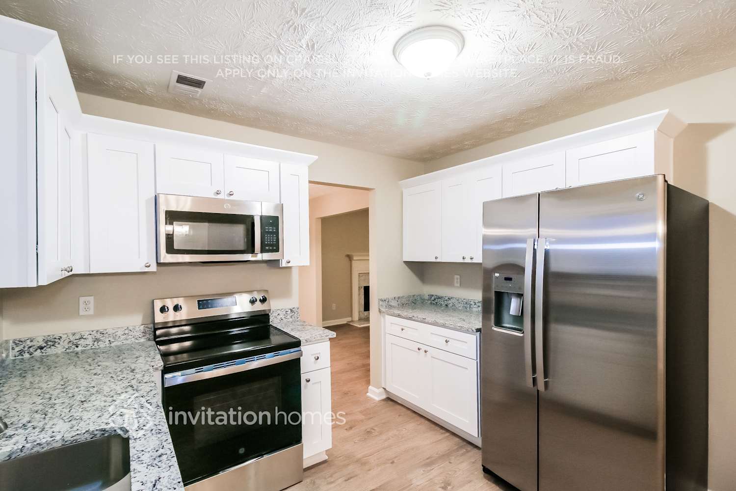 Building Photo - 1807 Summit Creek Way