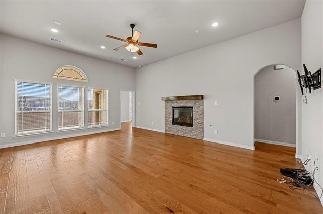 Building Photo - 4229 Canadian River Dr