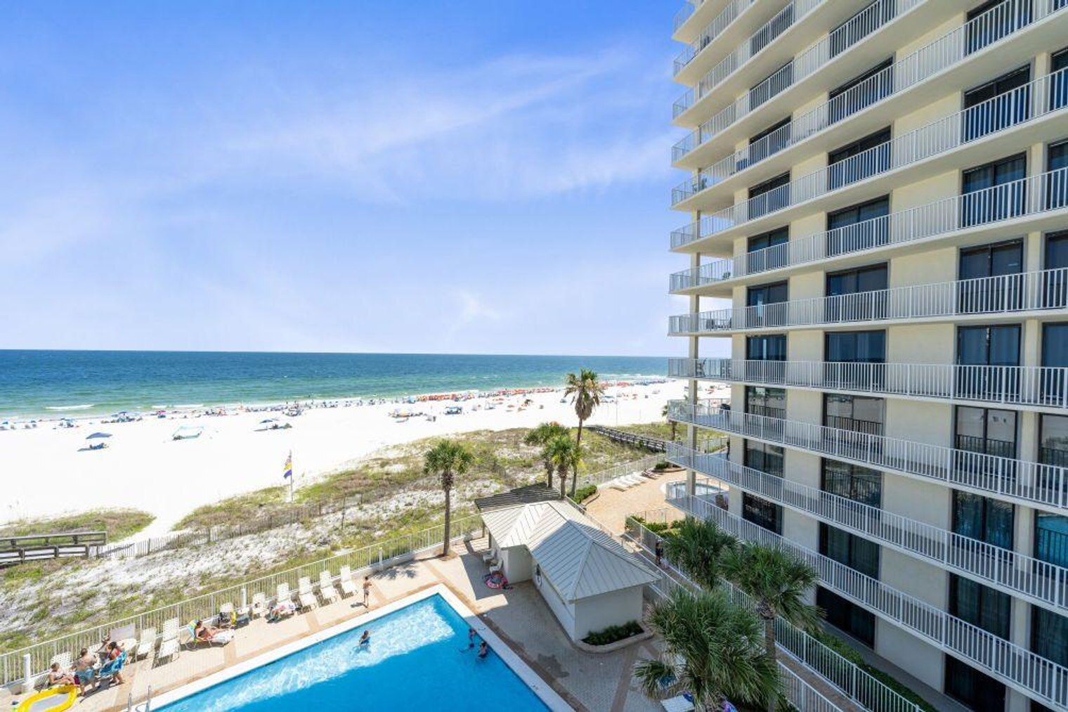 Building Photo - 24800 Perdido Beach Blvd