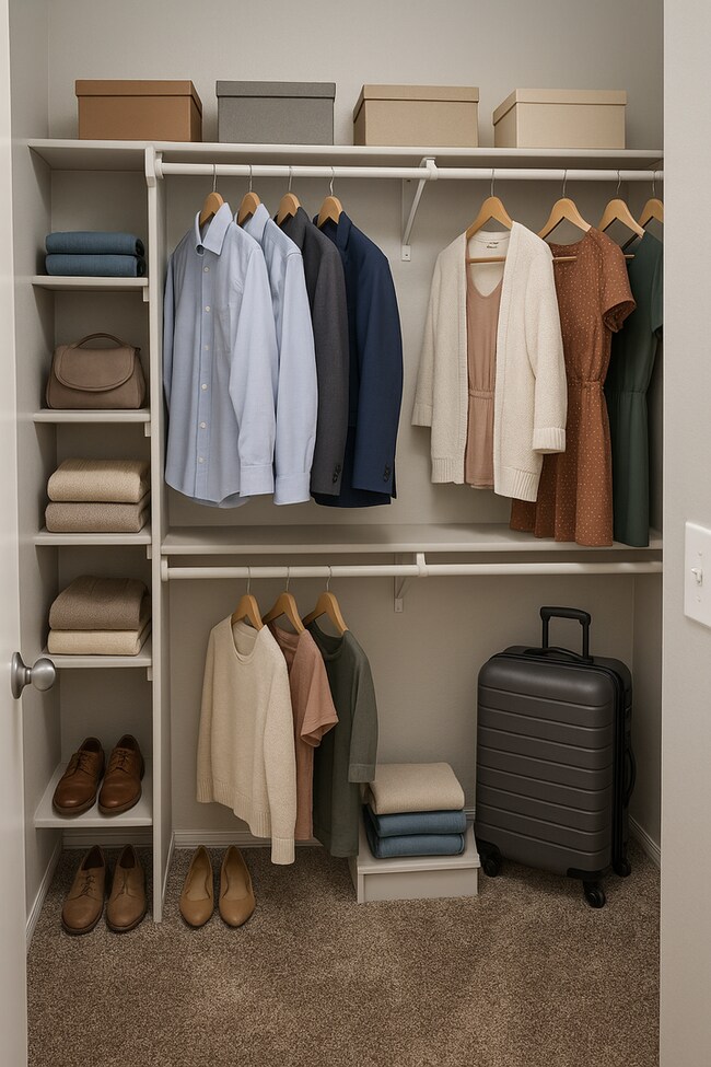 Building Photo - **** CLEAN AND CONVENIENT ****