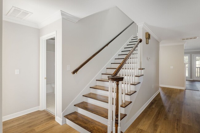 Building Photo - # Serene Living Near Travelers Rest