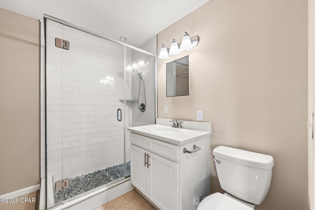 Building Photo - 2716 Oak Hammock Dr