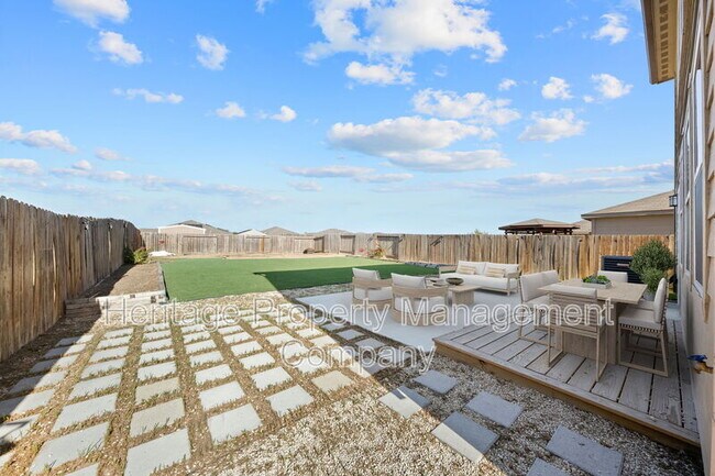 Building Photo - 12241 Cashton