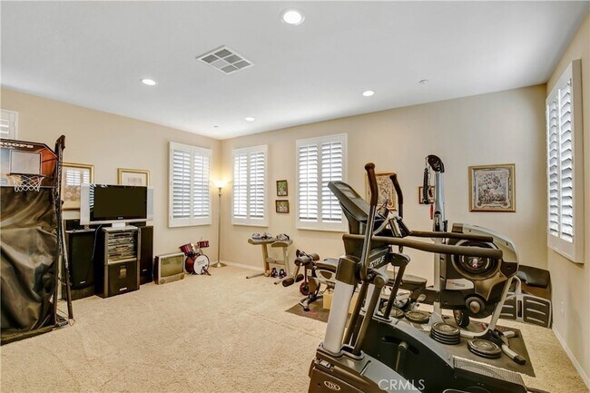 Building Photo - 15180 Willow Wood Ln