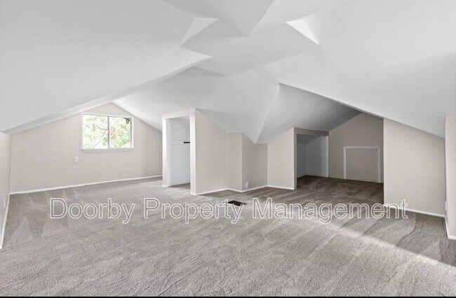 Building Photo - 1411 Marlboro Ave