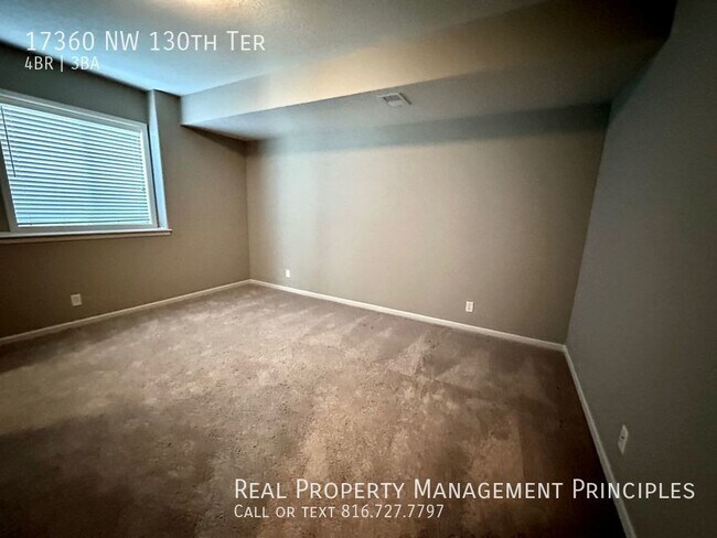 Building Photo - 17360 NW 130th Terrace