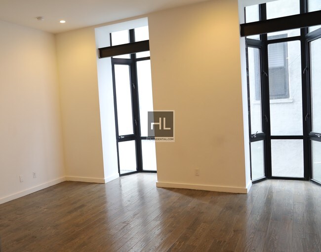 Building Photo - NOSTRAND AVENUE