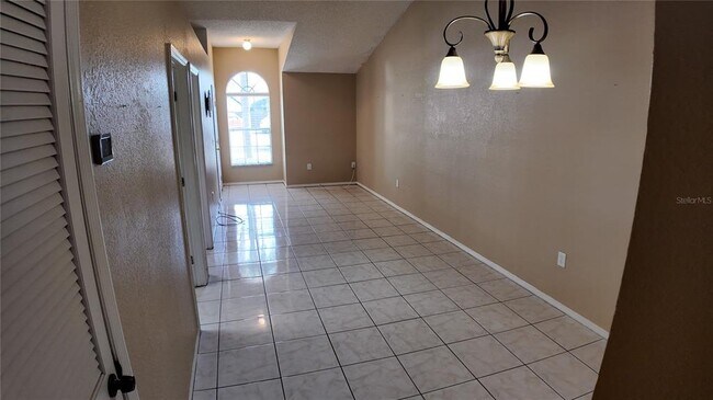 Building Photo - 3112 Enclave Ct