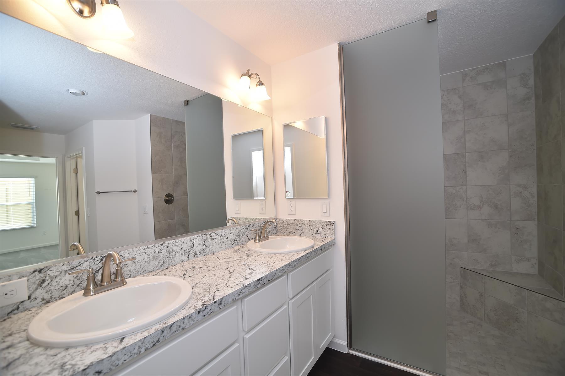 Building Photo - 2012 Cerny Ct