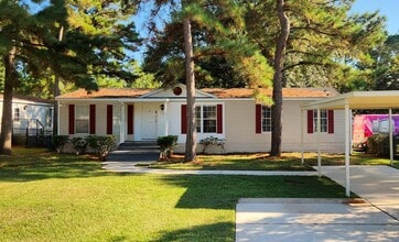 Building Photo - 18631 N Sugar Maple Cir