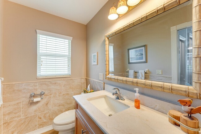 Building Photo - 1439 Mohawk Rd