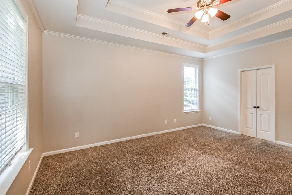 Building Photo - 374 Steadman Ln