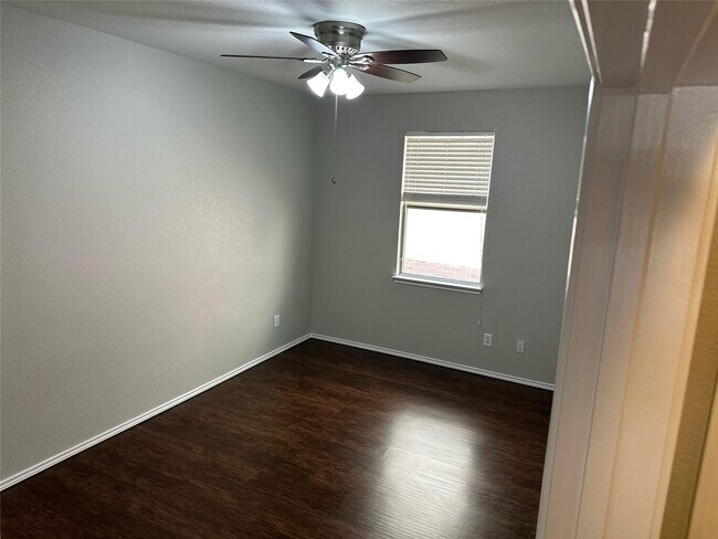 Building Photo - Great Home in Keller ISD