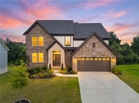 Building Photo - 8150 Scenic Ridge Wy
