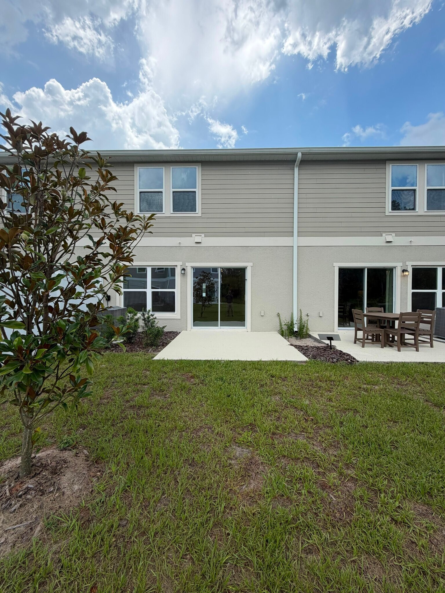 Building Photo - 16631 Luminary Lp