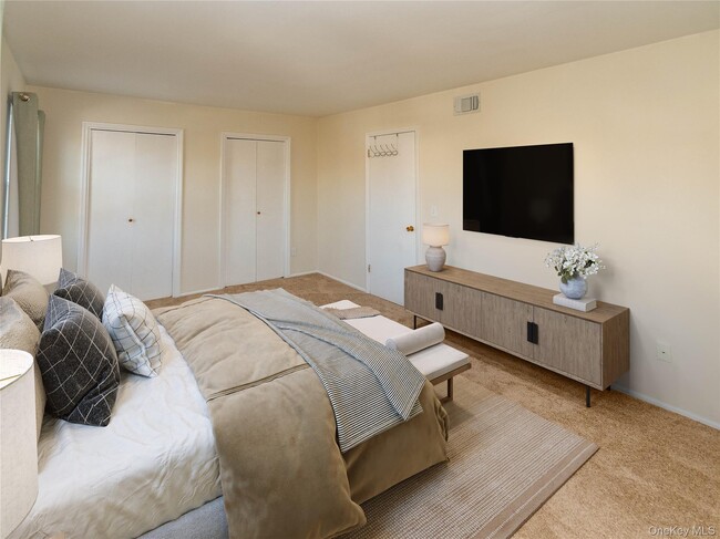 Building Photo - 29 The Rise