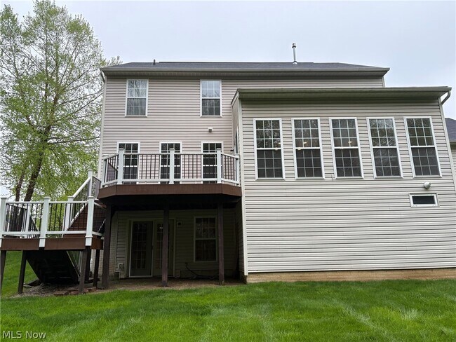 Building Photo - 4582 Devereux Drive
