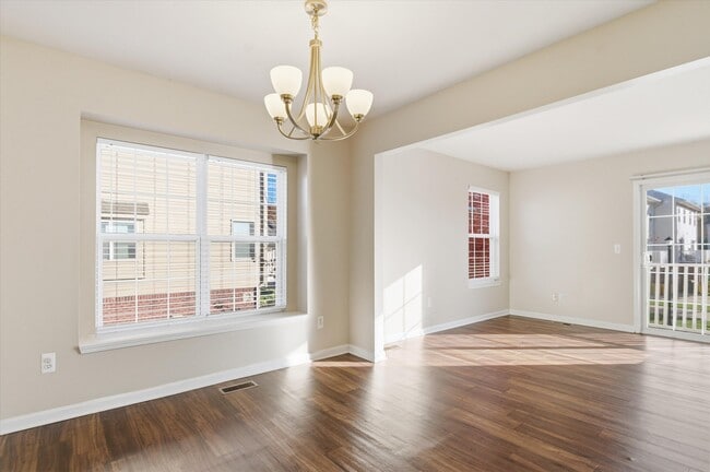 Building Photo - 6342 Trumpeter Ln