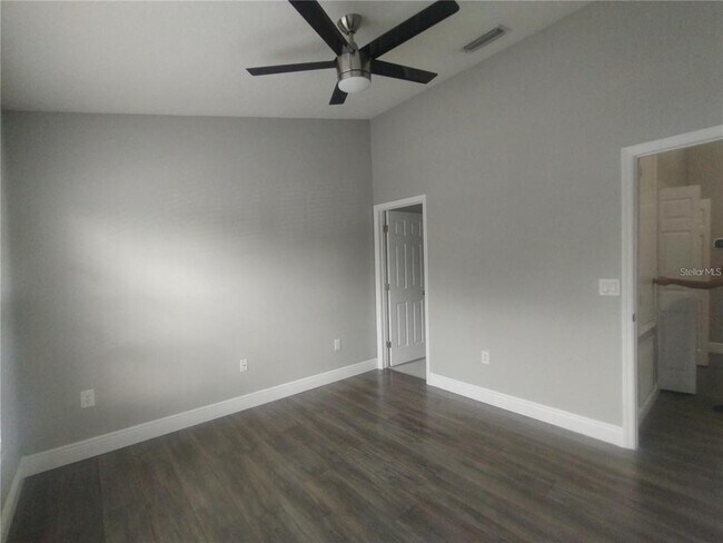 Building Photo - 11674 Declaration Dr