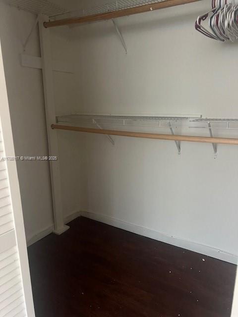 Building Photo - 12306 NW 13th Ct