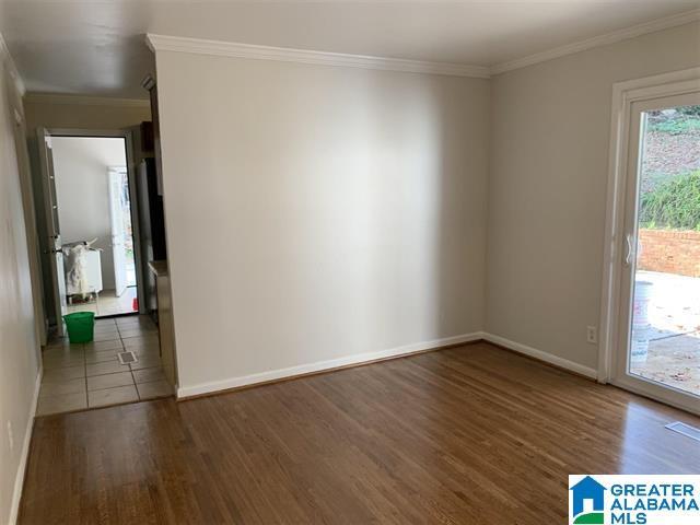 Building Photo - 1932 Post Oak Rd