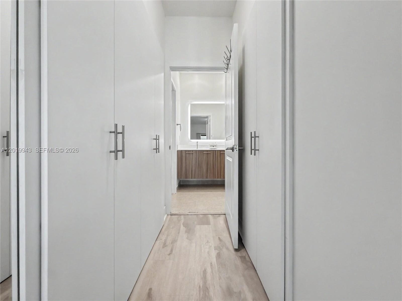 Building Photo - 4527 NW 83rd Path