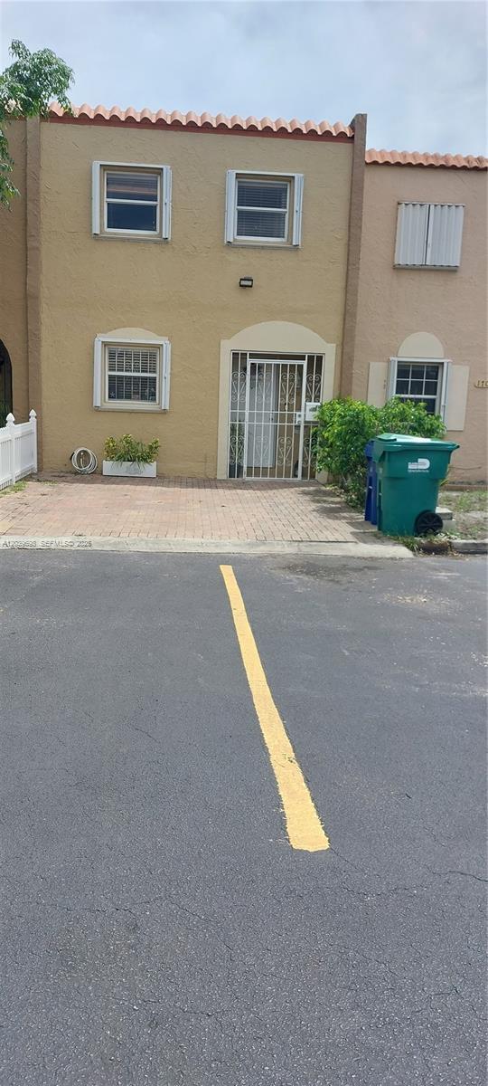 Building Photo - 17063 NW 56th Ct