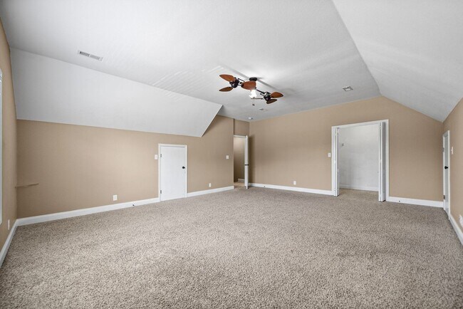 Building Photo - 1488 Sango Commons Way