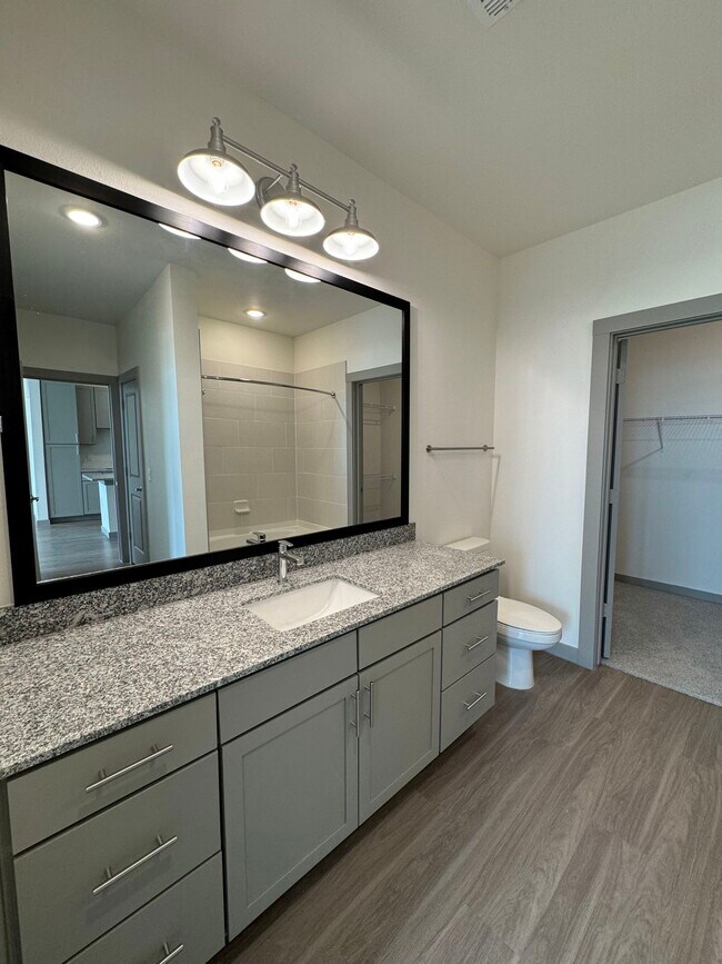 Building Photo - 12000 Christopher St