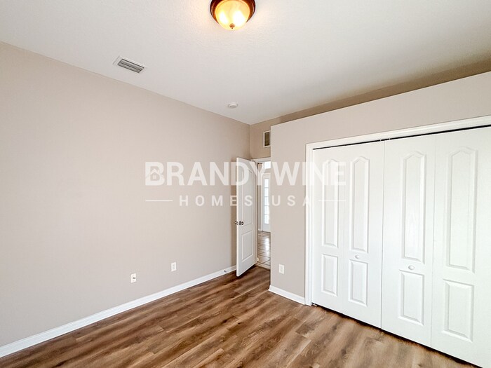 Building Photo - 1837 Atlantic Dr