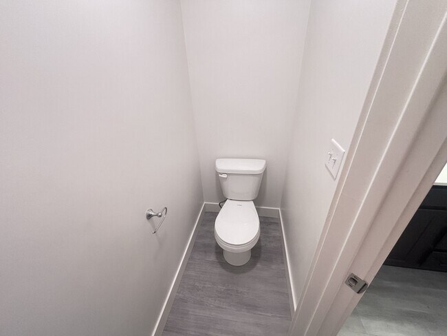 Building Photo - 3985 W 1960 N