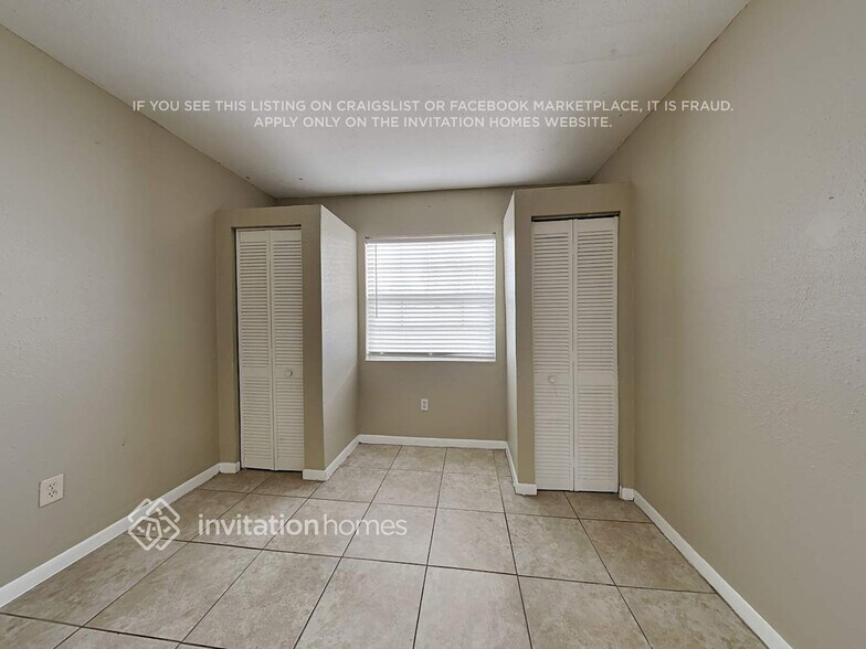 Building Photo - 607 Barkfield St