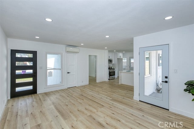 Building Photo - 3518 Faust Ave