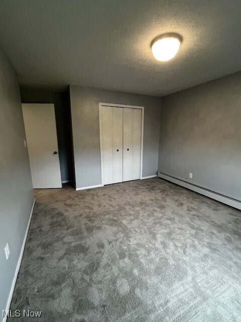 Building Photo - 62 Carter Cir
