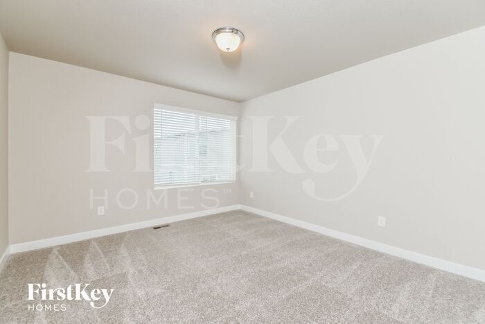 Building Photo - 11172 Murrelet Dr