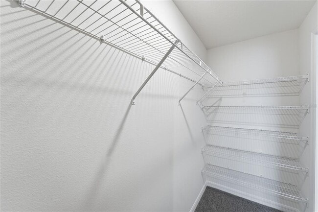 Building Photo - 8371 Gower Trl