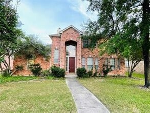 Building Photo - 4520 White Rock Ln