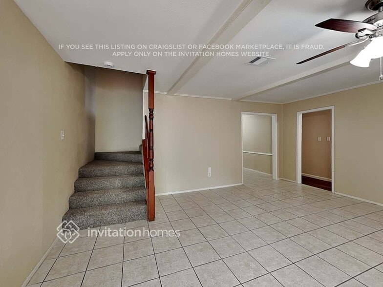 Building Photo - 1506 Seagate Ln