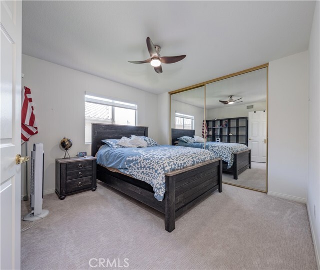 Building Photo - 1011 S Mountcrest Ct