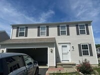 Building Photo - 2397 Angelfire Dr